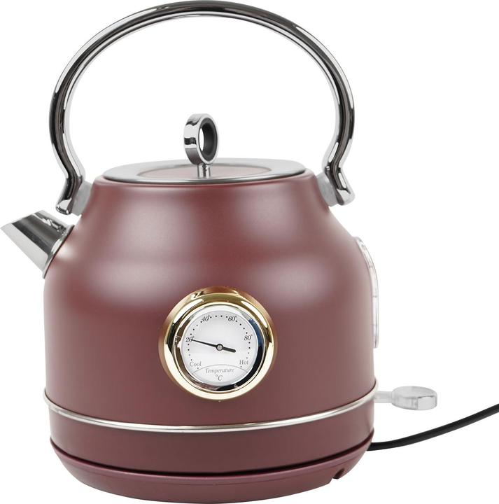 Immagine prodotto BerlingerHaus Nostalgia (1.70 l)