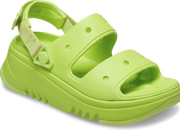 Produktbild Crocs Classic Hiker Xsape Sandal (37)