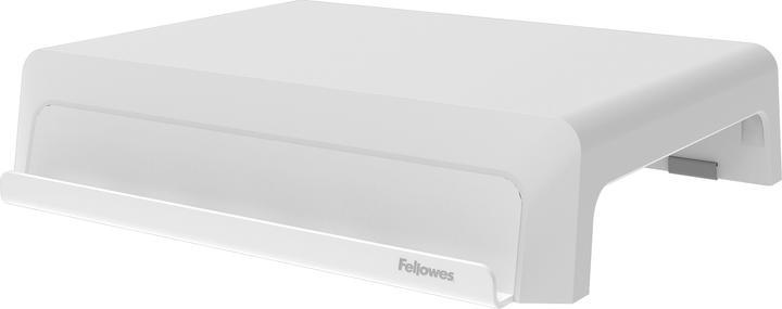 Produktbild Fellowes Bildschirmträger weiss