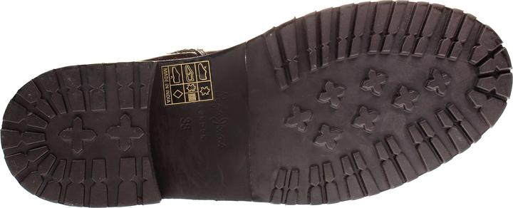 Produktbild Pepe Jeans PLS 50376 (37)