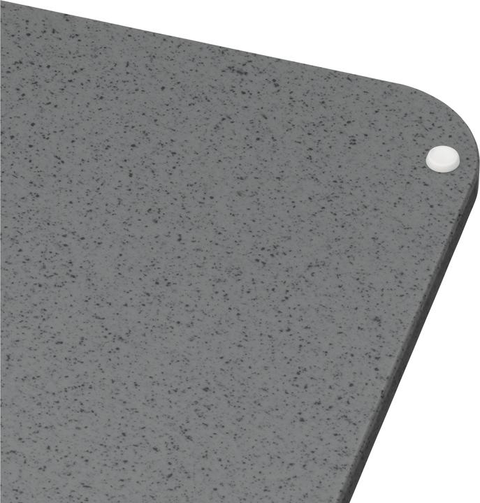 Actual product image WMF Cutting board
