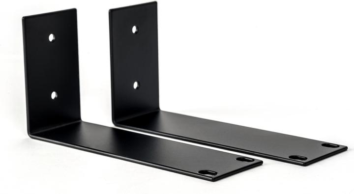 Actual product image Vertiv RACKMOUNT KIT 1 HMX 5000/6000