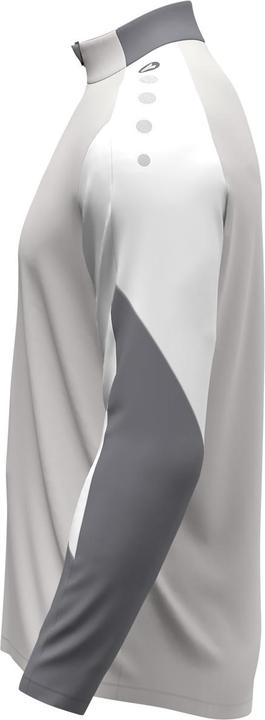 Image du produit JAKO Ziptop Dynamic (XXL)