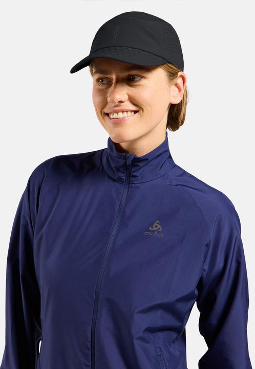 Actual product image Odlo Performance Pro