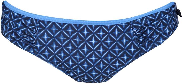 Immagine prodotto Regatta Mutandine Bikini Aceana (38 D)