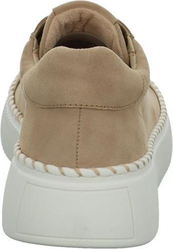 Immagine prodotto Gabor Sneaker (37)
