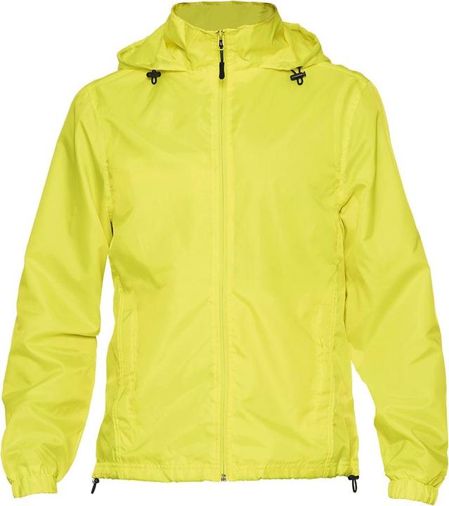 Image du produit Gildan Veste Hammer Windwear (S)