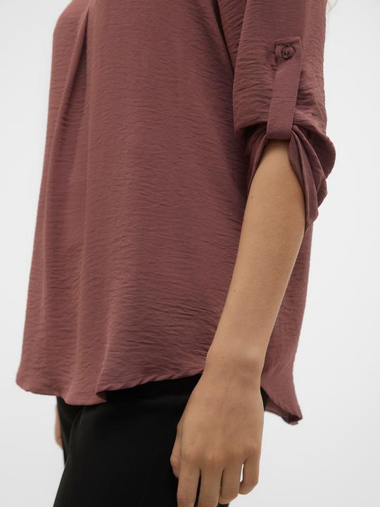 Image du produit Vero Moda VMELVA Top Top (XS)