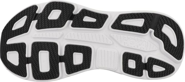 Actual product image Hoka Bondi 9 (43 1/3)