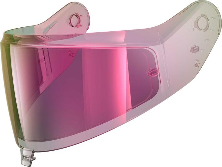 Produktbild Shark D-SKWAL 3, RIDILL 2, SKWAL i3 Visier
