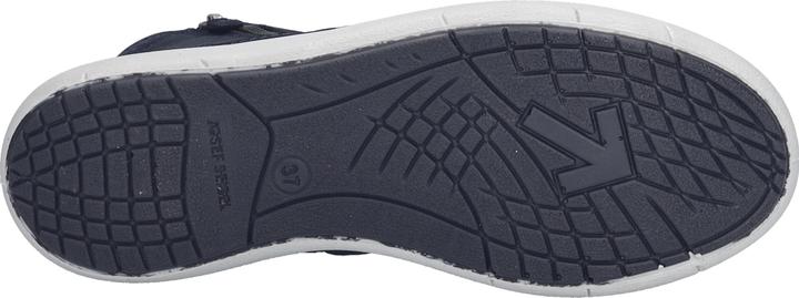 Produktbild Josef Seibel 96312-MI983 (42)