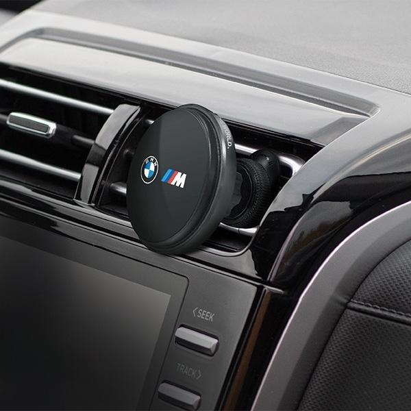 Produktbild BMW Magnetische Halterung