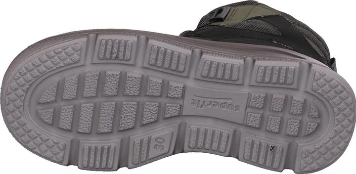 Immagine prodotto Superfit Stivali (32)