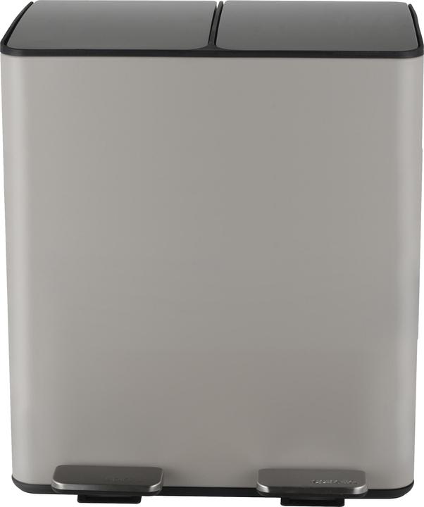 Actual product image spirella Aliya (40 l)