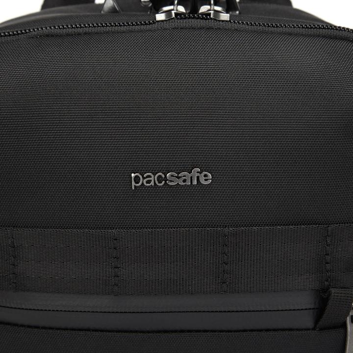 Actual product image Pacsafe Metrosafe X Vertical Umhängetasche