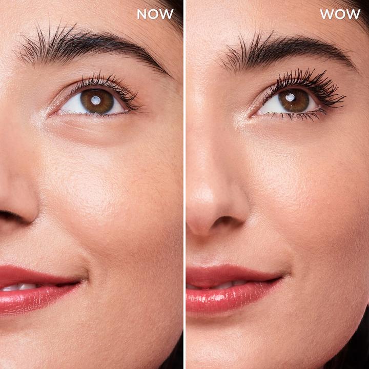 Immagine prodotto BeneFit Cosmetics Bad Gal Bang (Nero)