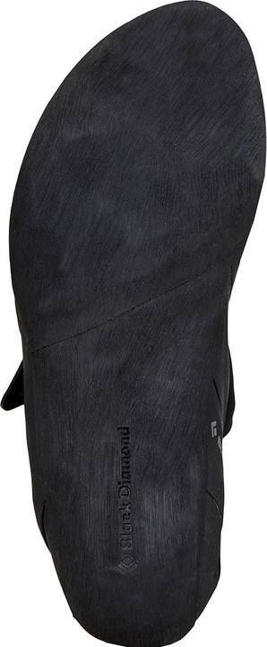 Immagine prodotto Black Diamond Scarpe da arrampicata Shadow Unisex (39.5)
