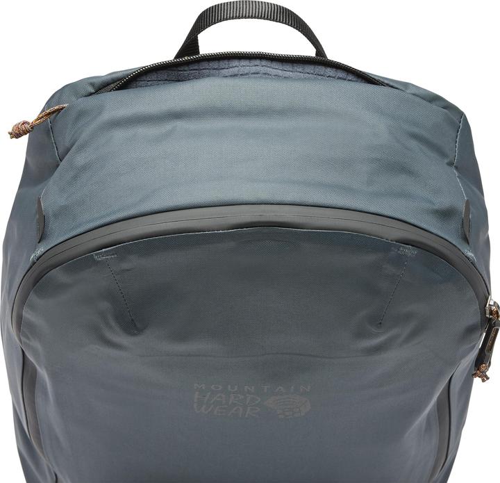Immagine prodotto Mountain Hardwear Simcoe 20 (20 l)