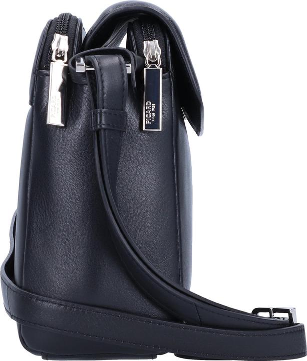 Produktbild Picard Schultertasche Really