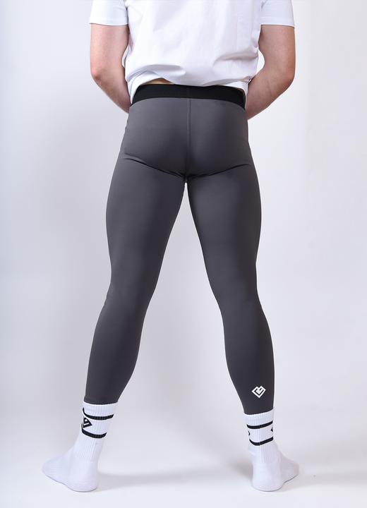 Actual product image Loven Ultra Tight Legging (L)