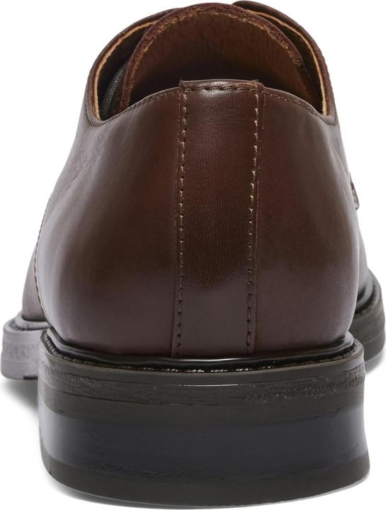 Produktbild Selected Homme Leder Derby-Schuhe (40)