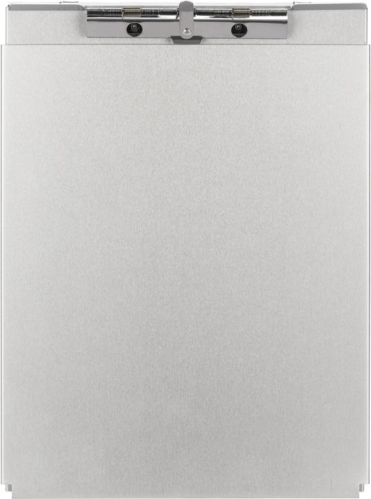 Produktbild Saunders Schreibplatte Modell A (23 x 33.5 cm)