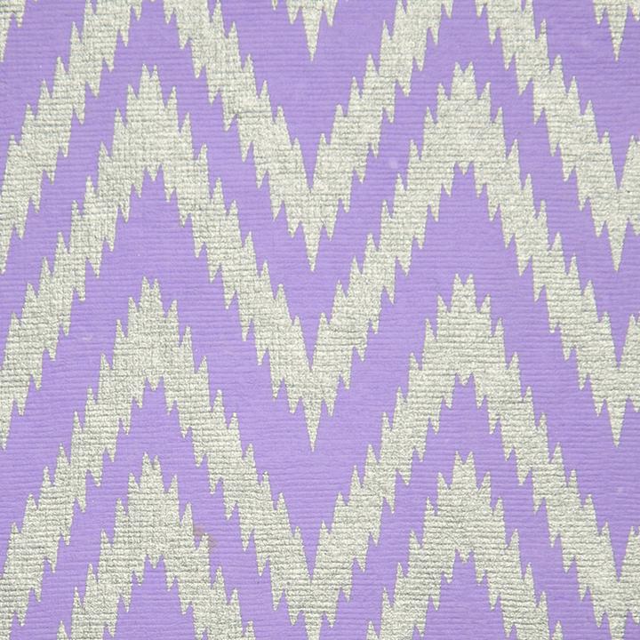 Image du produit Folia Blocage du motif Inde Punjab (175 g/m², 20 x)
