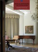 Immagine prodotto Beethoven e Winterthur (Tedesco, Gertrud Muraro-Ganz, Werner Pfister, Walter Weidringer, 2008)
