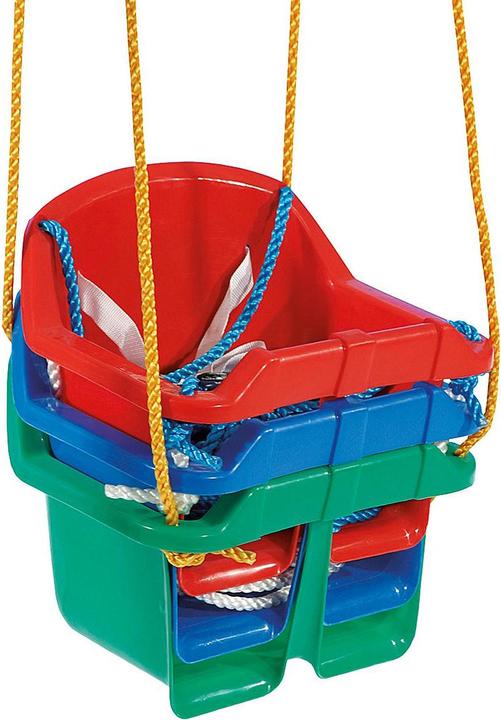 Image du produit Baby Super assortiert