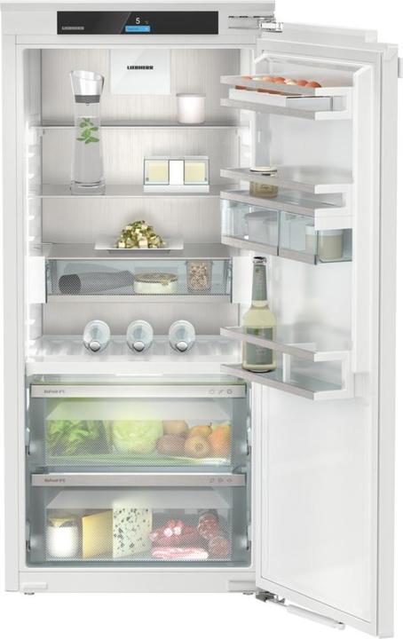 Einbaukühlschrank