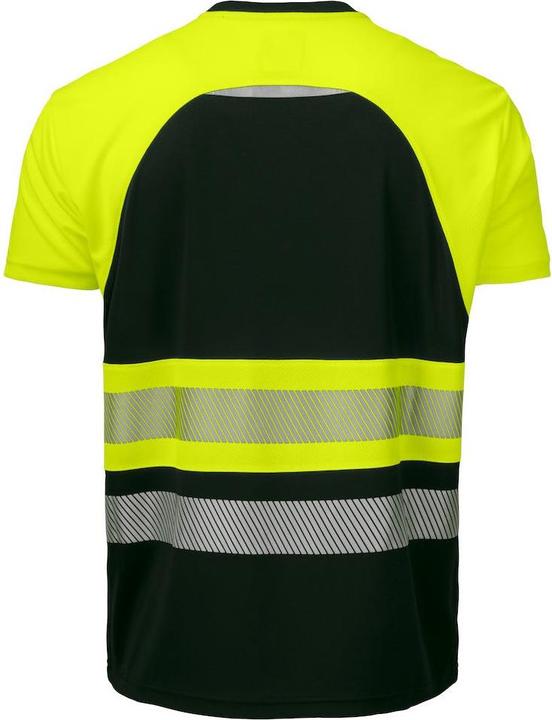 Immagine prodotto Projob Tshirt (XL)