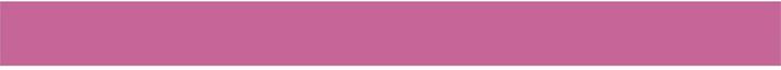 Immagine prodotto Heyda Washi Tape Codice colore rosa