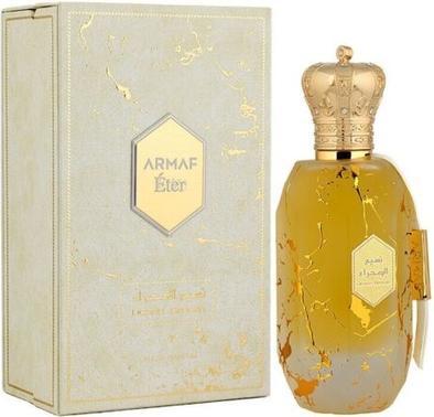 Armaf Eter Desert Breeze Eau De Parfum (Eau de Parfum, 100 ml)