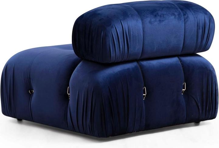 Actual product image Atelier del Sofa Bubble (Modular sofa)