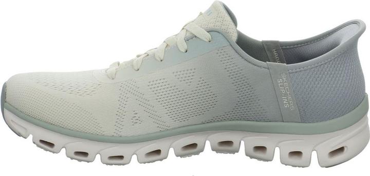 Image du produit Skechers Glide Step Excite (41)