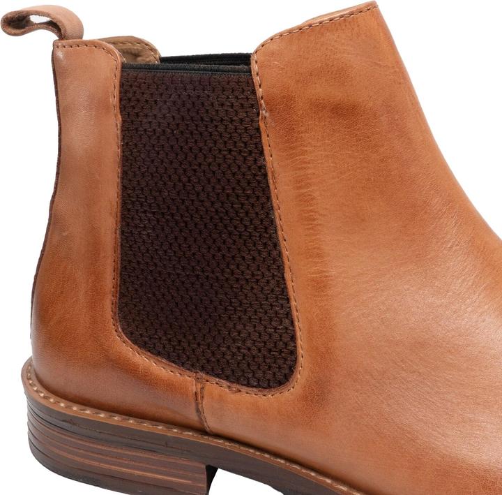Actual product image Roamers UTDF1695 P (41)