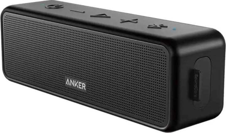 Produktbild soundcore A3125G11 (20 h, Batteriebetrieb)