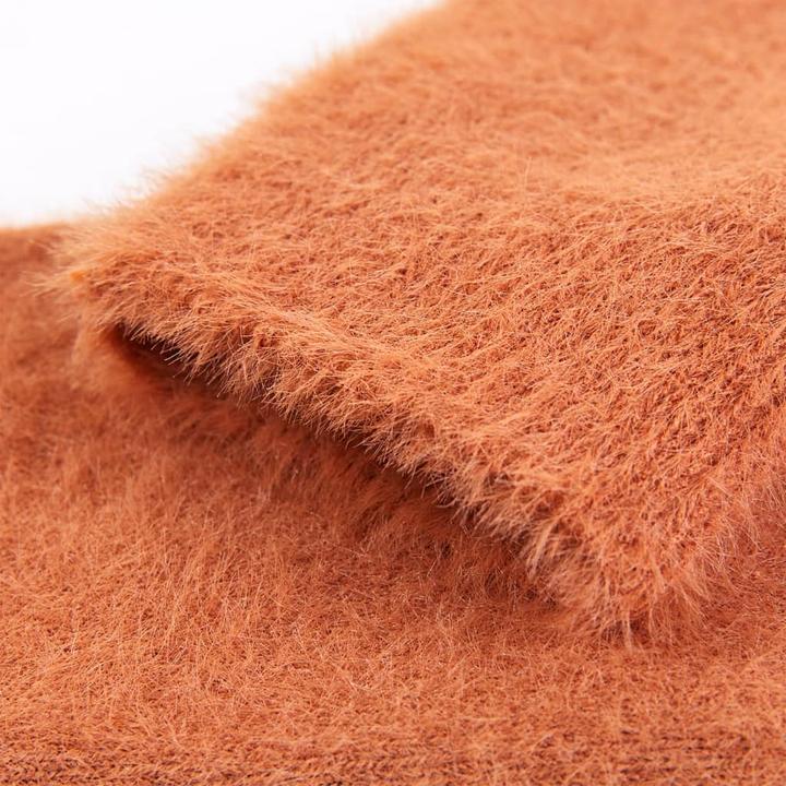 Produktbild VidaXL Kindersocken 5 Paar EU 26-29,Material: 97 % Polyamid. 3 (5er Pack, 26 - 29)