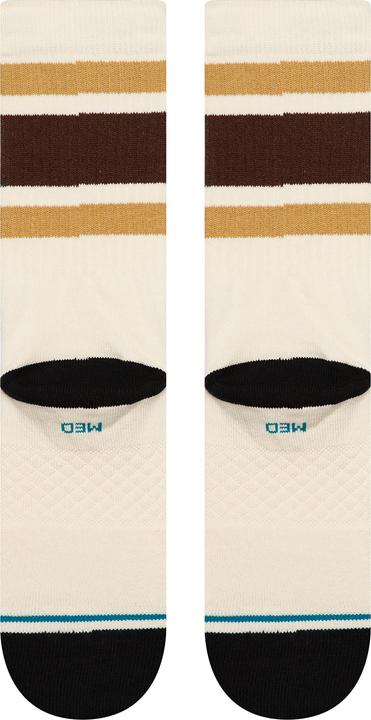 Immagine prodotto Stance Boyd St (43, 44, 45, 46)
