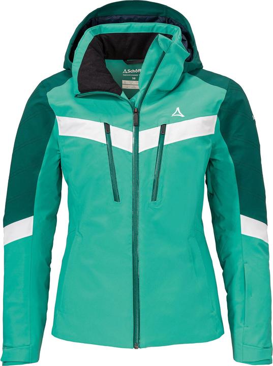 Schöffel Avons Ski Jacket (42)