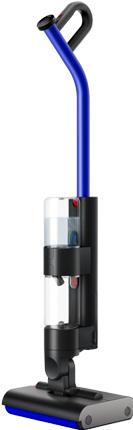 Produktbild Dyson WashG1