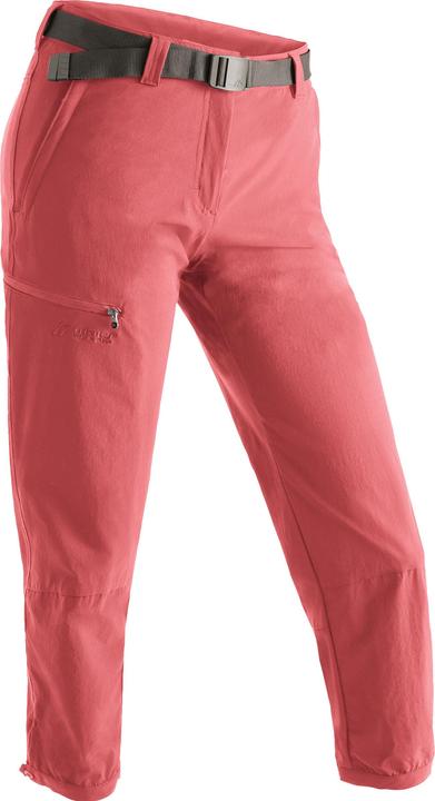 Maier Sports Lulaka 7/8