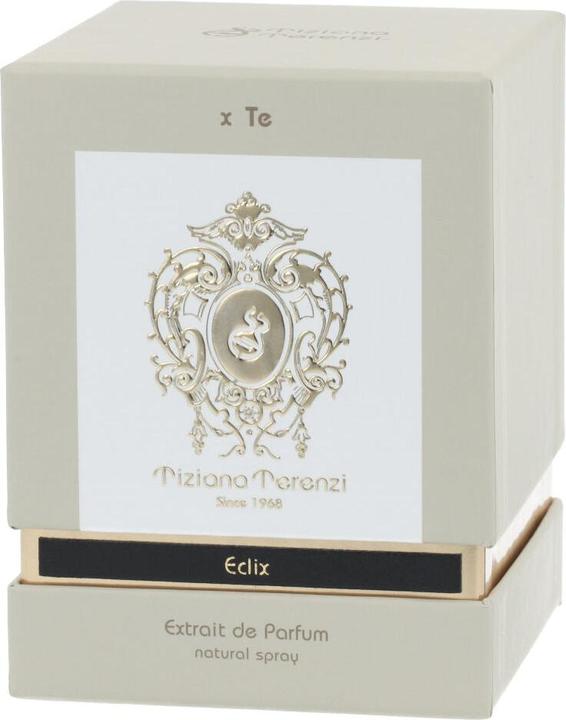 Produktbild Tiziana Terenzi Eclix (Eau de Parfum, 100 ml)