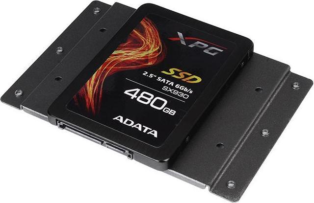 Actual product image Thermaltake Core P5 (ATX)