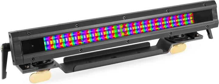 Immagine prodotto BeamZ Barra LED Starcolor54-TOUR (1 W, LED)
