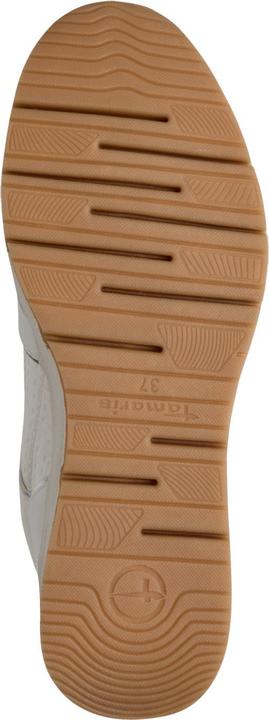 Image du produit Tamaris Baskets (41)