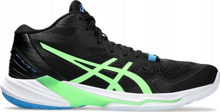 ASICS Performance Hallenschuh Sky Elite Ff 2 Mt Men - Us 11.5 (46) (46)