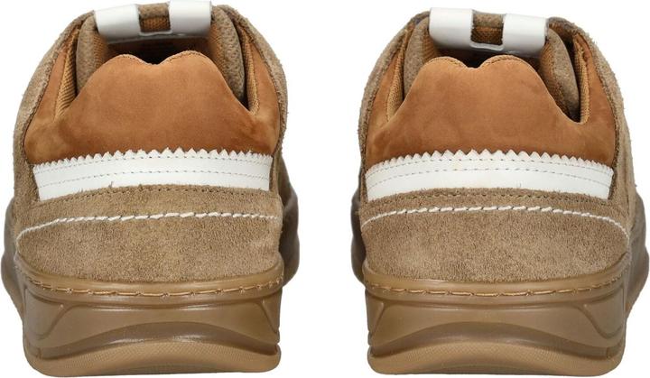 Actual product image Bullboxer Sneaker (43)