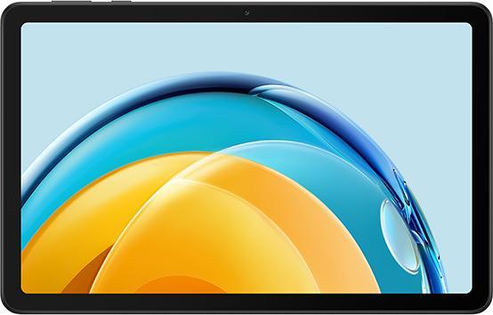 Produktbild Huawei MatePad SE (4G, 10.10", 64 GB, Schwarz)