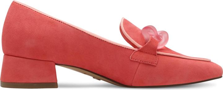 Image du produit Tamaris Trotteur (36)